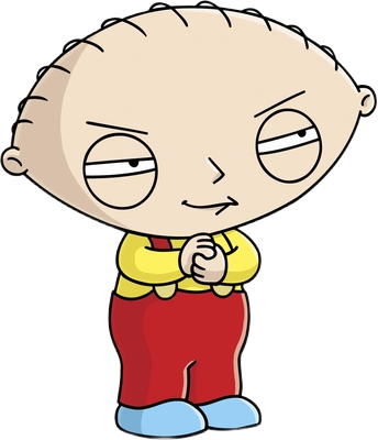 Stewie